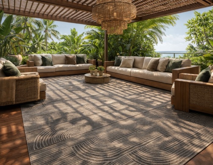 outdoor_rugs_made_with_sustainable_materials
